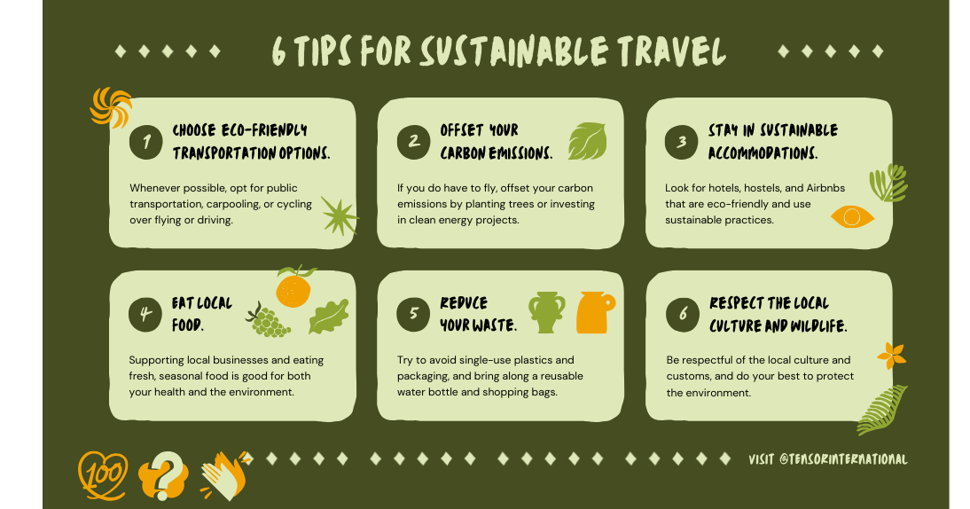 Top 10 Most Affordable Job Abroad Programs in 2025 Top 10 Most Affordable Job Abroad Programs in 2025