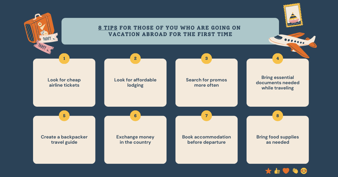 Work Abroad Programs vs International Internships: Key Differences Explained Work Abroad Programs vs International Internships: Key Differences Explained