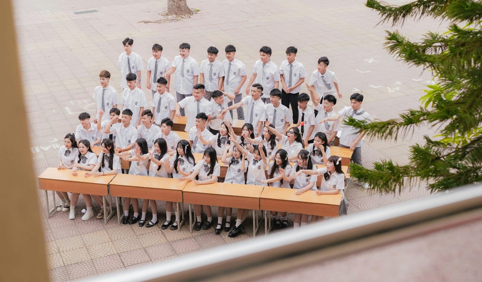 Top 5 Fully Funded U.S. Scholarships Opened! Top 5 Fully Funded U.S. Scholarships Opened!