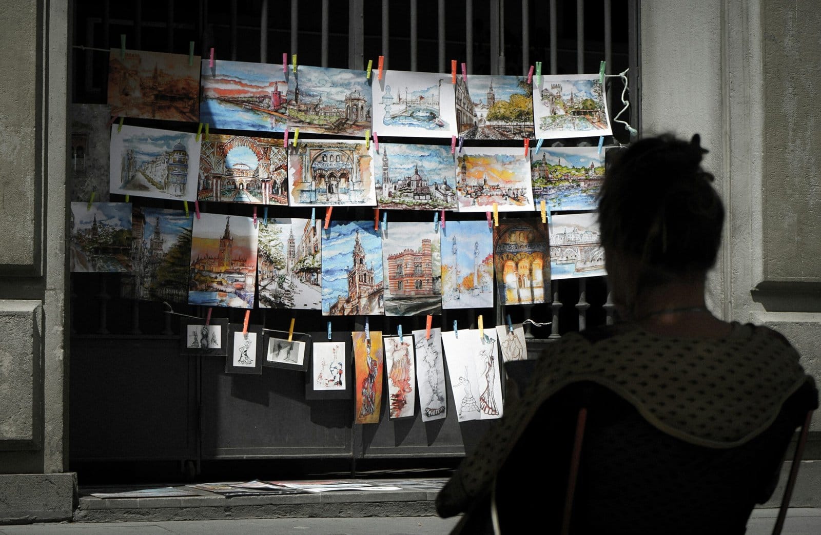 "Why Indian Parents Should Support Studying Abroad: Turning Fear into Future Success" "Why Indian Parents Should Support Studying Abroad: Turning Fear into Future Success"