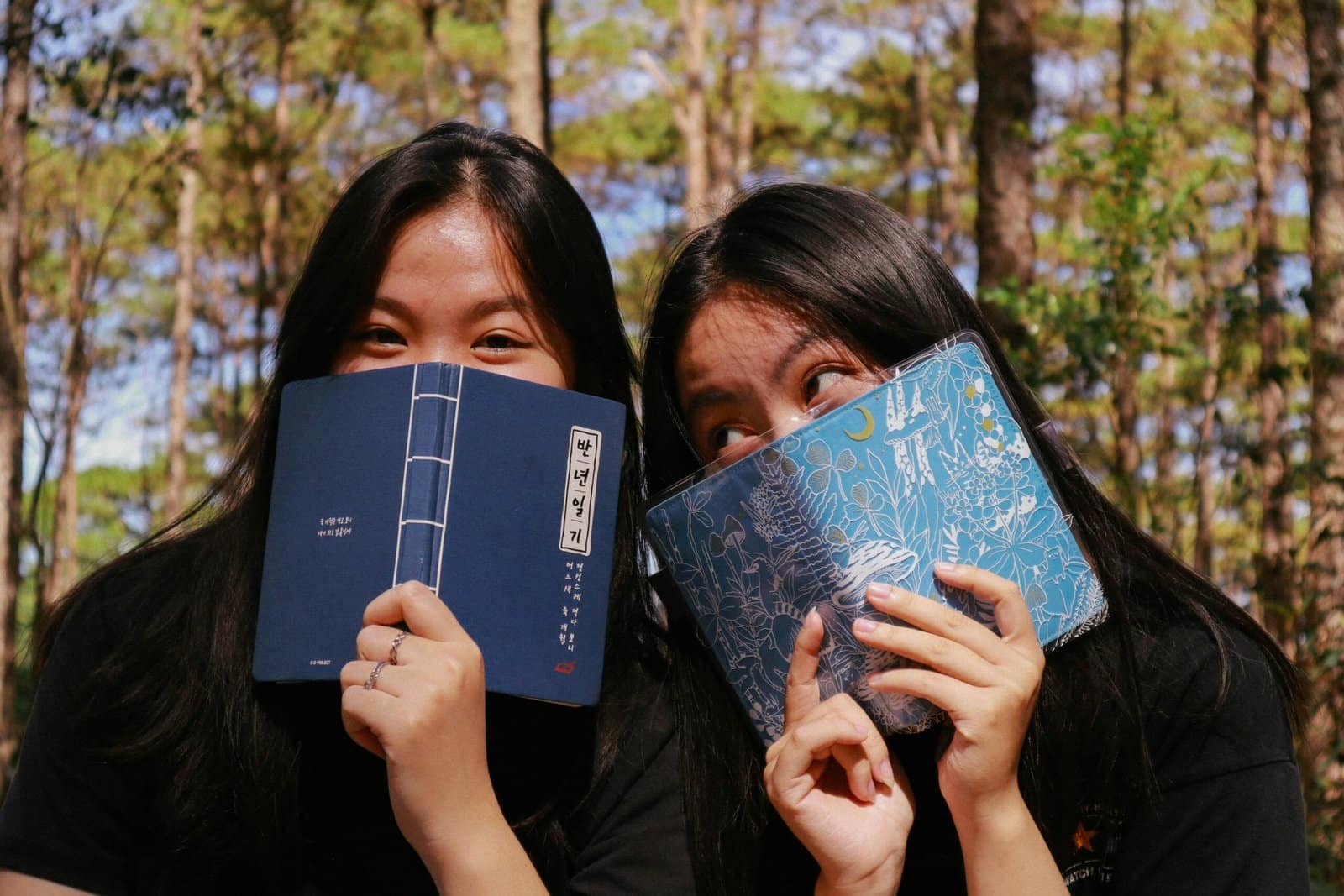 Best Ph.D. Study Abroad Programs in 2025