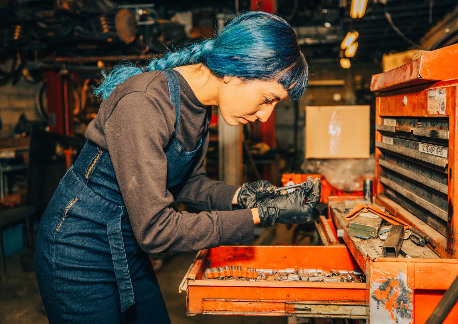 Work Abroad Programs for Couples and Families in 2025 Work Abroad Programs for Couples and Families in 2025