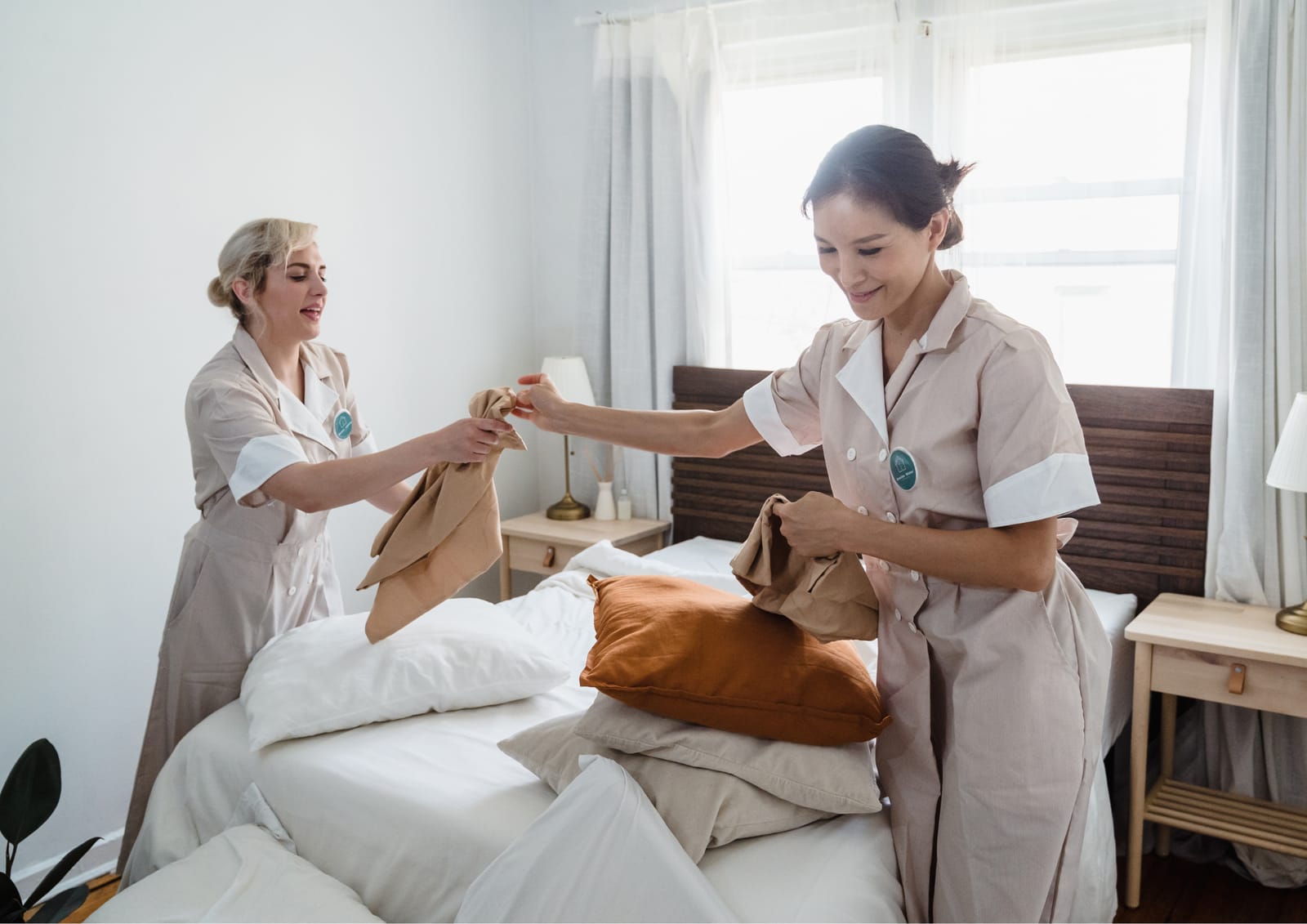 7 Days a Year for EU Citizenship? Portugal Says Yes! 7 Days a Year for EU Citizenship? Portugal Says Yes!