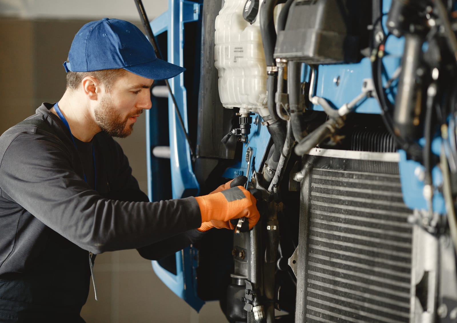 Permanent Residency Options for Students & Workers in 2025