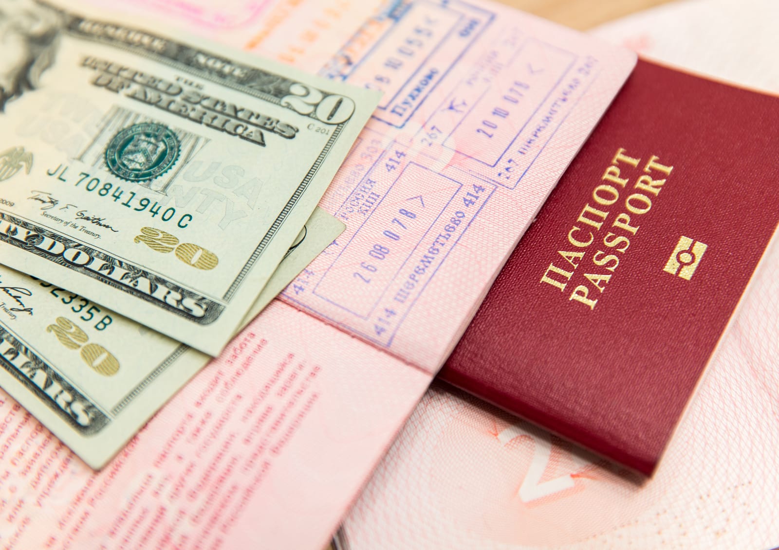 How Can You Study Abroad for Free or at Low Cost? How Can You Study Abroad for Free or at Low Cost?