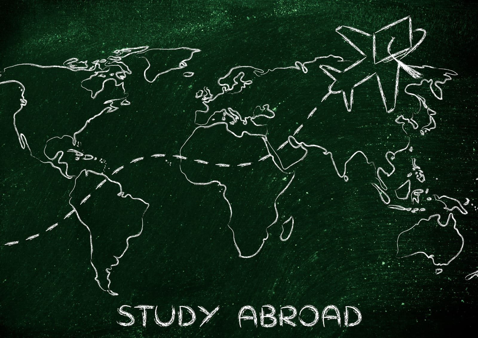 Top 5 Fully Funded U.S. Scholarships Opened! Top 5 Fully Funded U.S. Scholarships Opened!