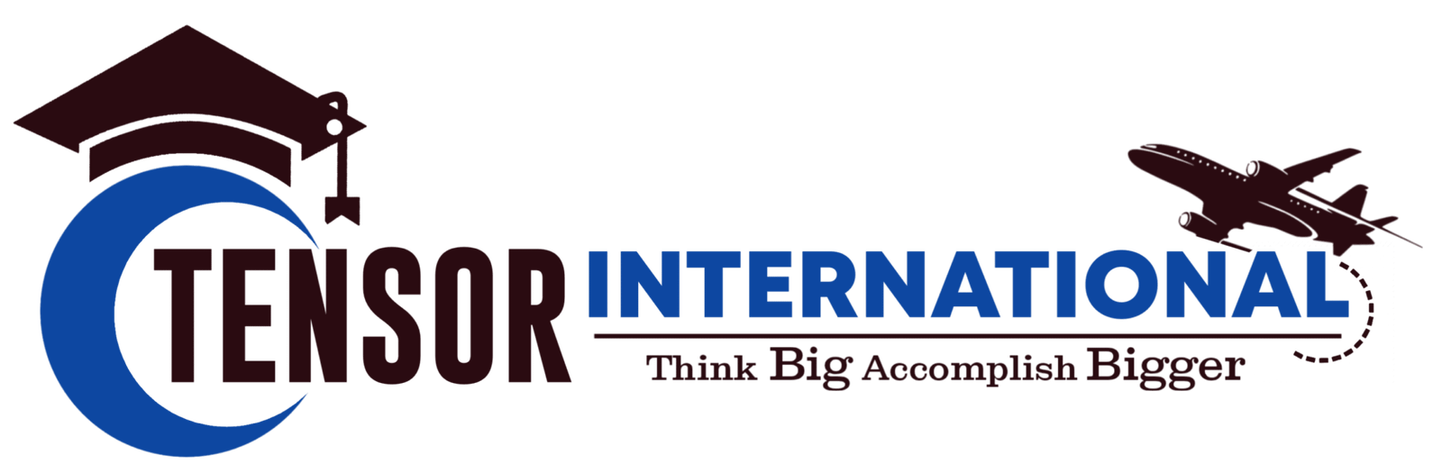 Tensor International –