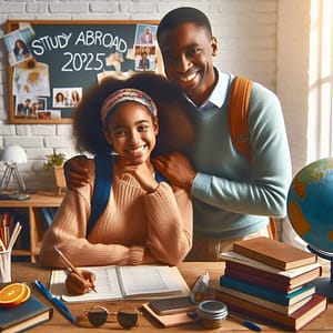 Helpful Tips for Parents Preparing Their Child for Study Abroad in 2025 Helpful-Tips-for-Parents-Preparing-Their-college-going-Child-for-Study-Abroad-in-2025