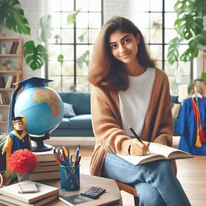 Helpful Tips for Parents Preparing Their Child for Study Abroad in 2025 Where Can I Find Jobs After Studying Abroad?