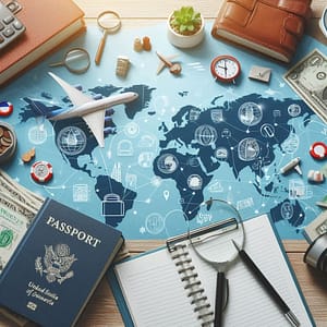 How Can I Study Abroad When I Do Not Have the Finances? How Can I Study Abroad When I Do Not Have the Finances?