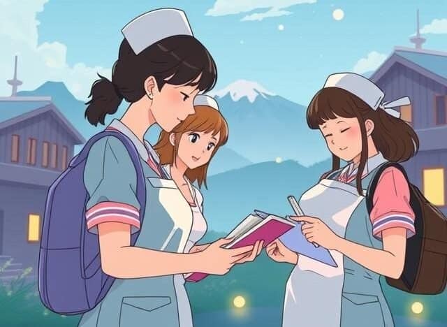 How to Choose Which Country to Study Abroad In? How to Choose Which Country to Study Abroad In?