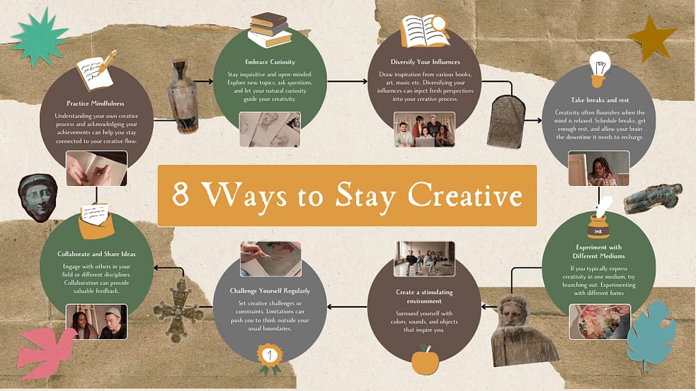 Which Countries Offer the Best Work Abroad Programs for Fresh Graduates? Which Countries Offer the Best Work Abroad Programs for Fresh Graduates?