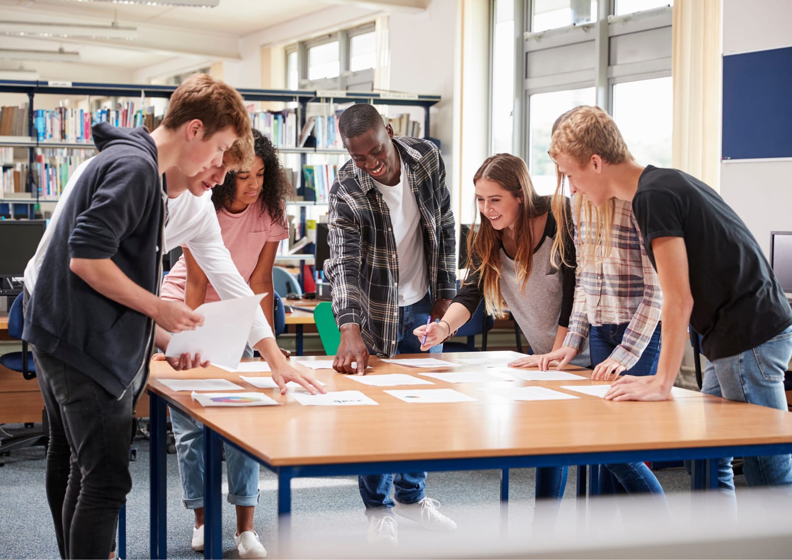 Top 5 Fully Funded U.S. Scholarships Opened! 10 Hidden Fully Funded U.S. Scholarships for International Students