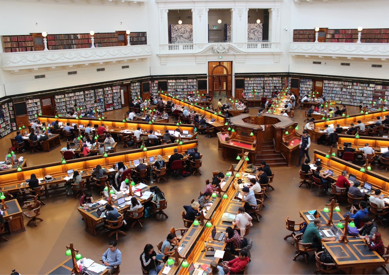 Top Trending Study Abroad Programs in Australia for 2025 Study in Finland for Free | Vamia College 2025 Admissions