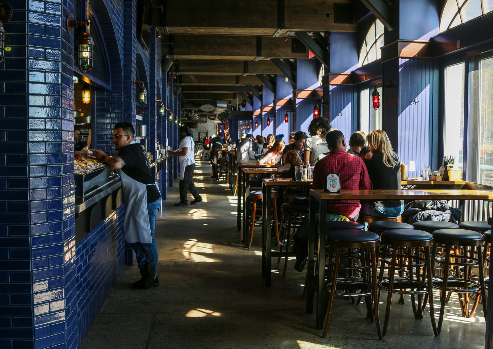 7 Days a Year for EU Citizenship? Portugal Says Yes!