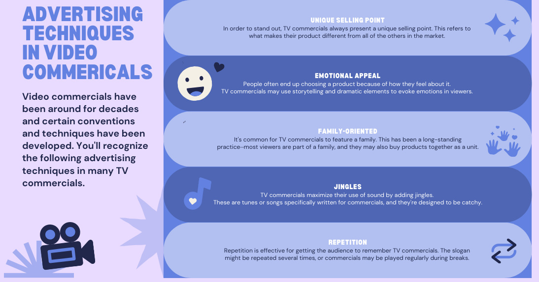 “What Are the Best Paid Internship Programs Abroad?” “What Are the Best Paid Internship Programs Abroad?”