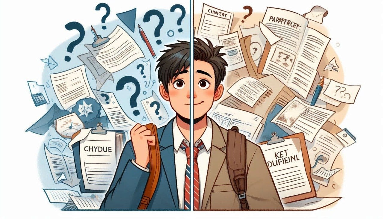 What Are the Most Popular Study Abroad Programs What Are the Most Popular Study Abroad Programs