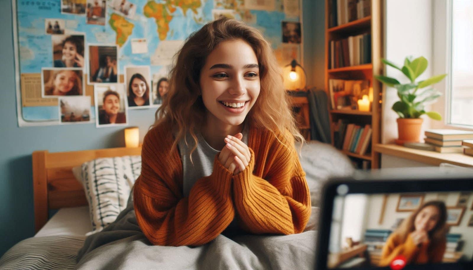 What Are the Most Popular Study Abroad Programs What Are the Most Popular Study Abroad Programs