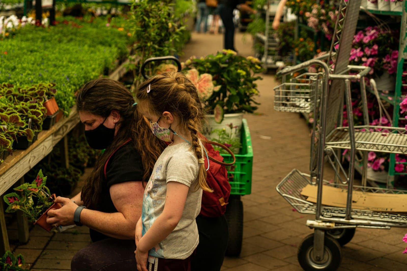 “What Are the Best Paid Internship Programs Abroad?” “What Are the Best Paid Internship Programs Abroad?”