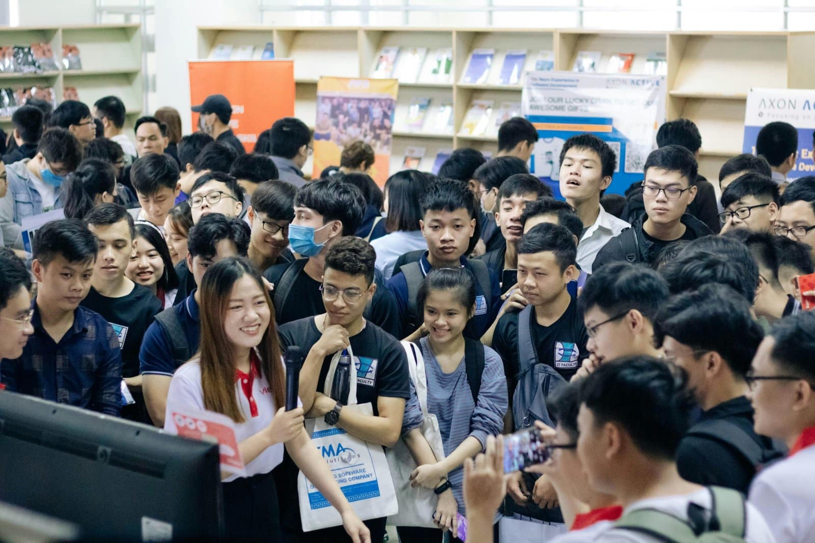 “Top countries for postgraduate education abroad”