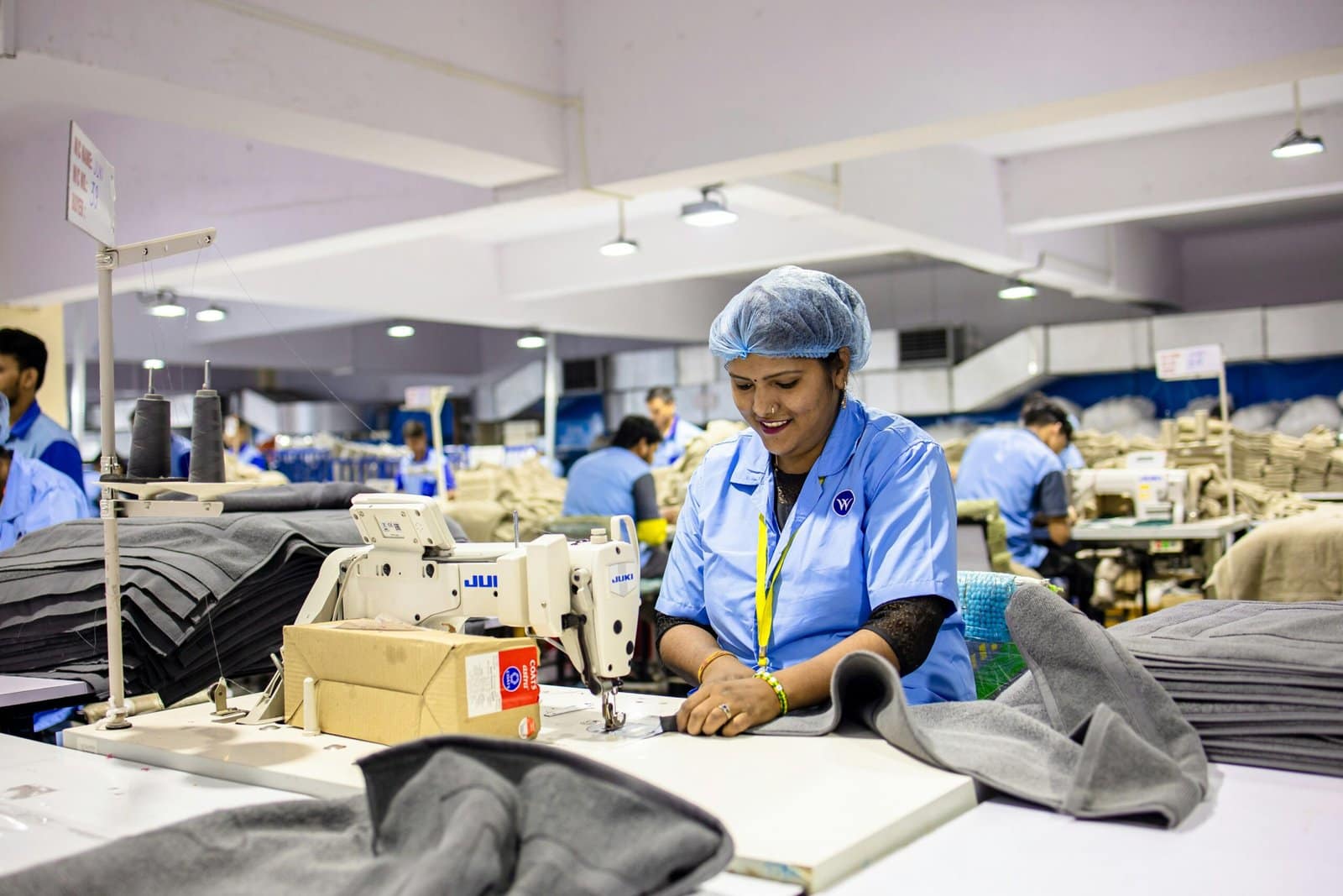 Top 10 Most Affordable Job Abroad Programs in 2025