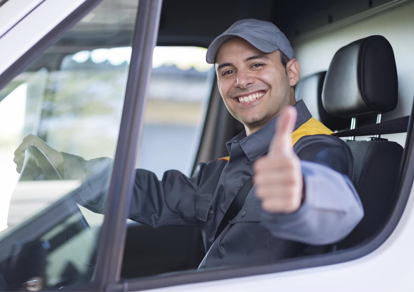 Work in Switzerland in 2025: Seize Career Opportunities in a Thriving Economy