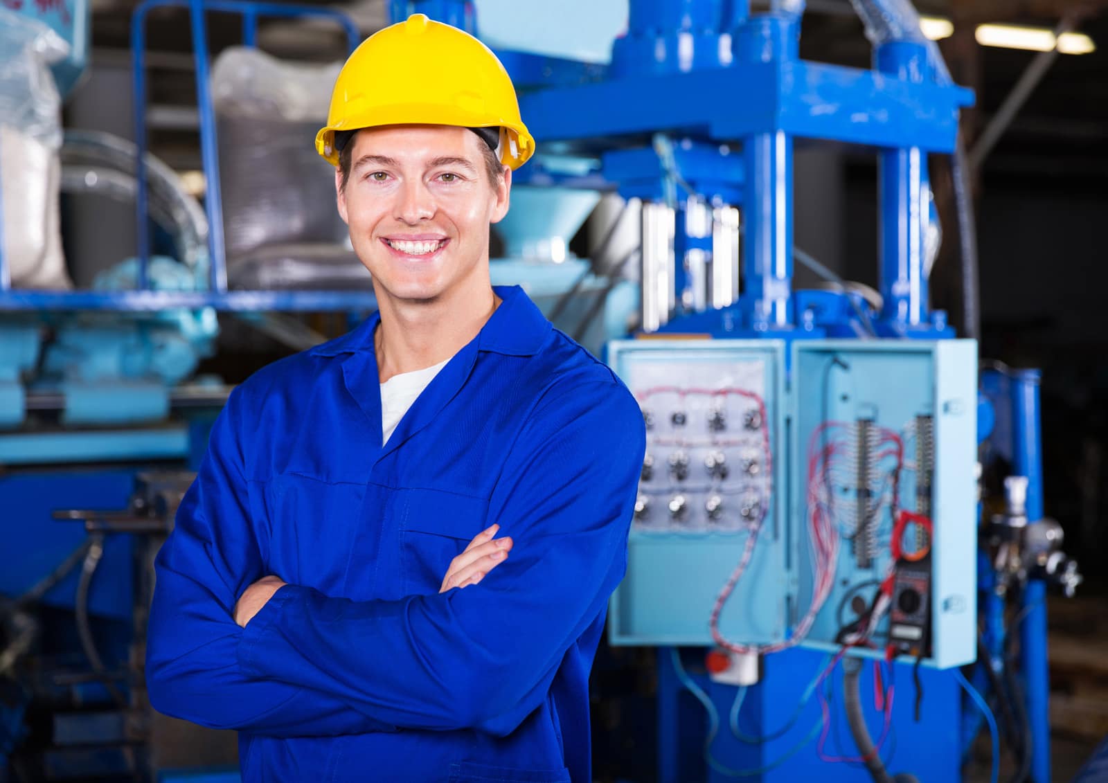 Work in Switzerland in 2025: Seize Career Opportunities in a Thriving Economy Work in Switzerland in 2025: Seize Career Opportunities in a Thriving Economy