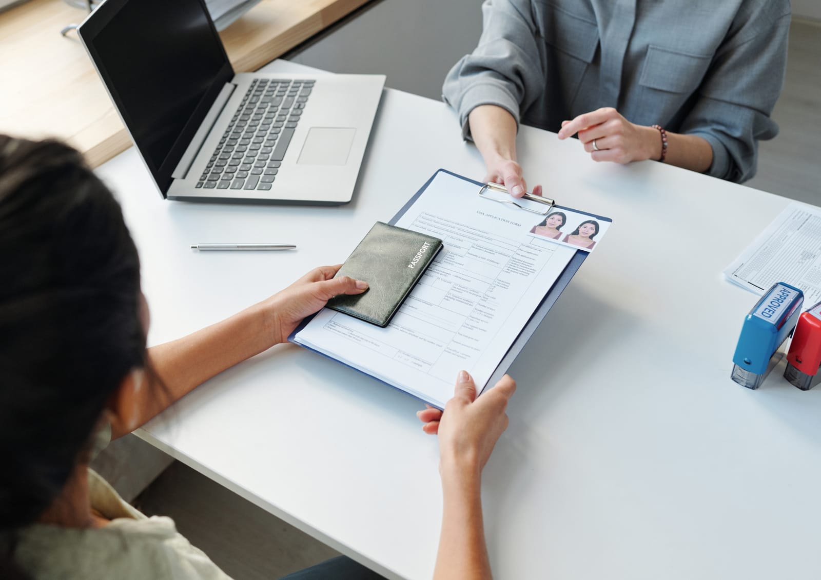 7 Days a Year for EU Citizenship? Portugal Says Yes! 7 Days a Year for EU Citizenship? Portugal Says Yes!