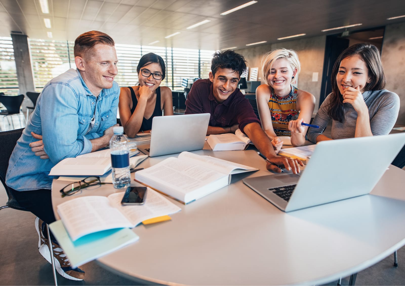 Permanent Residency Options for Students & Workers in 2025? Permanent Residency Options for Students & Workers in 2025?