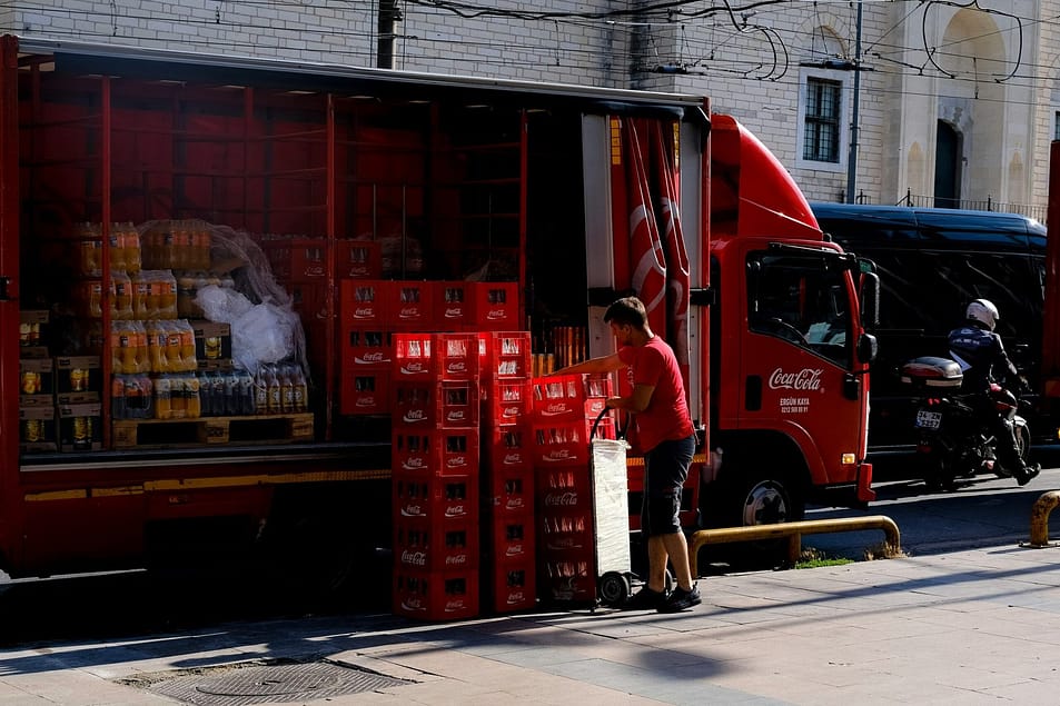 Top Job Portals & Countries to Work in Europe 2025 "Work Abroad Program vs International Internship Comparison Table", "Tensor International - Global Career Opportunities"