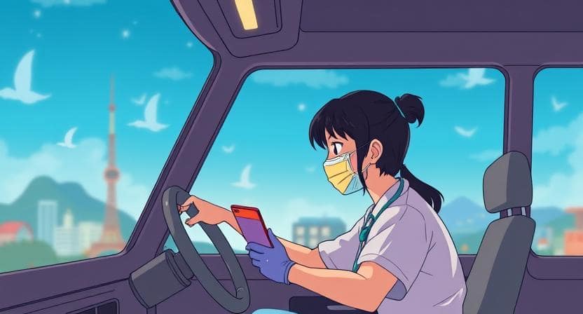 Which Countries Offer the Best Work Abroad Programs for Fresh Graduates? Which Countries Offer the Best Work Abroad Programs for Fresh Graduates?