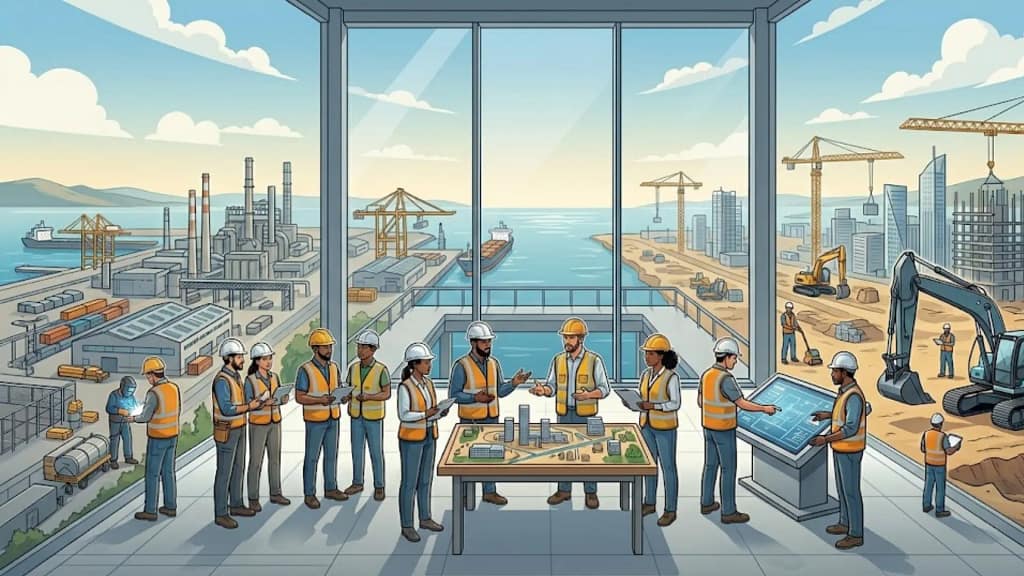 Urgent Russia Job Openings for Indians | Skilled and Unskilled Jobs in Russia (800 USD Salary) Urgent Russia Job Openings for Indians | Skilled and Unskilled Jobs in Russia (800 USD Salary)