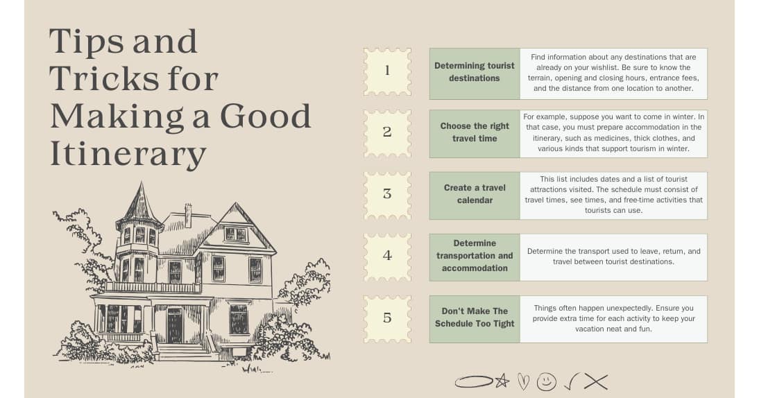 Top Job Abroad Programs Without Degree Requirements in 2025 Top Job Abroad Programs Without Degree Requirements in 2025