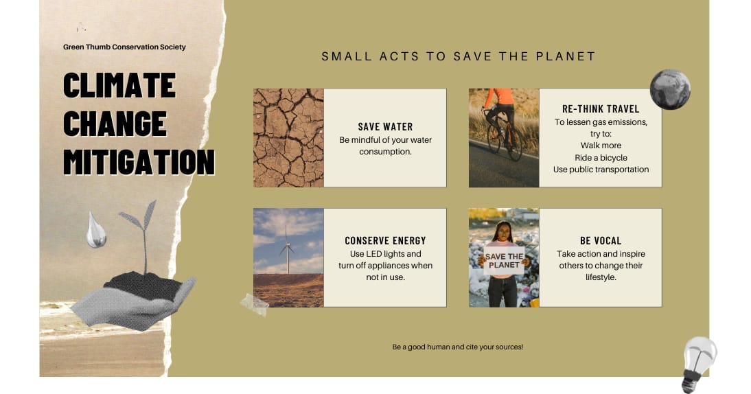 Are There Study Abroad Programs Available for Diploma or Certificate Courses? Are There Study Abroad Programs Available for Diploma or Certificate Courses?