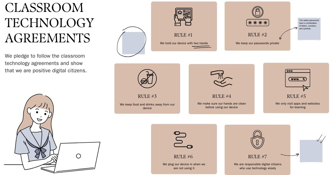 Which Countries Offer the Best Study Abroad Programs? Which Countries Offer the Best Study Abroad Programs?