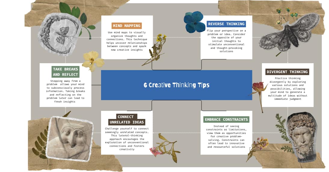 What Are the Most Searched Study Abroad Programs in the USA? What Are the Most Searched Study Abroad Programs in the USA?