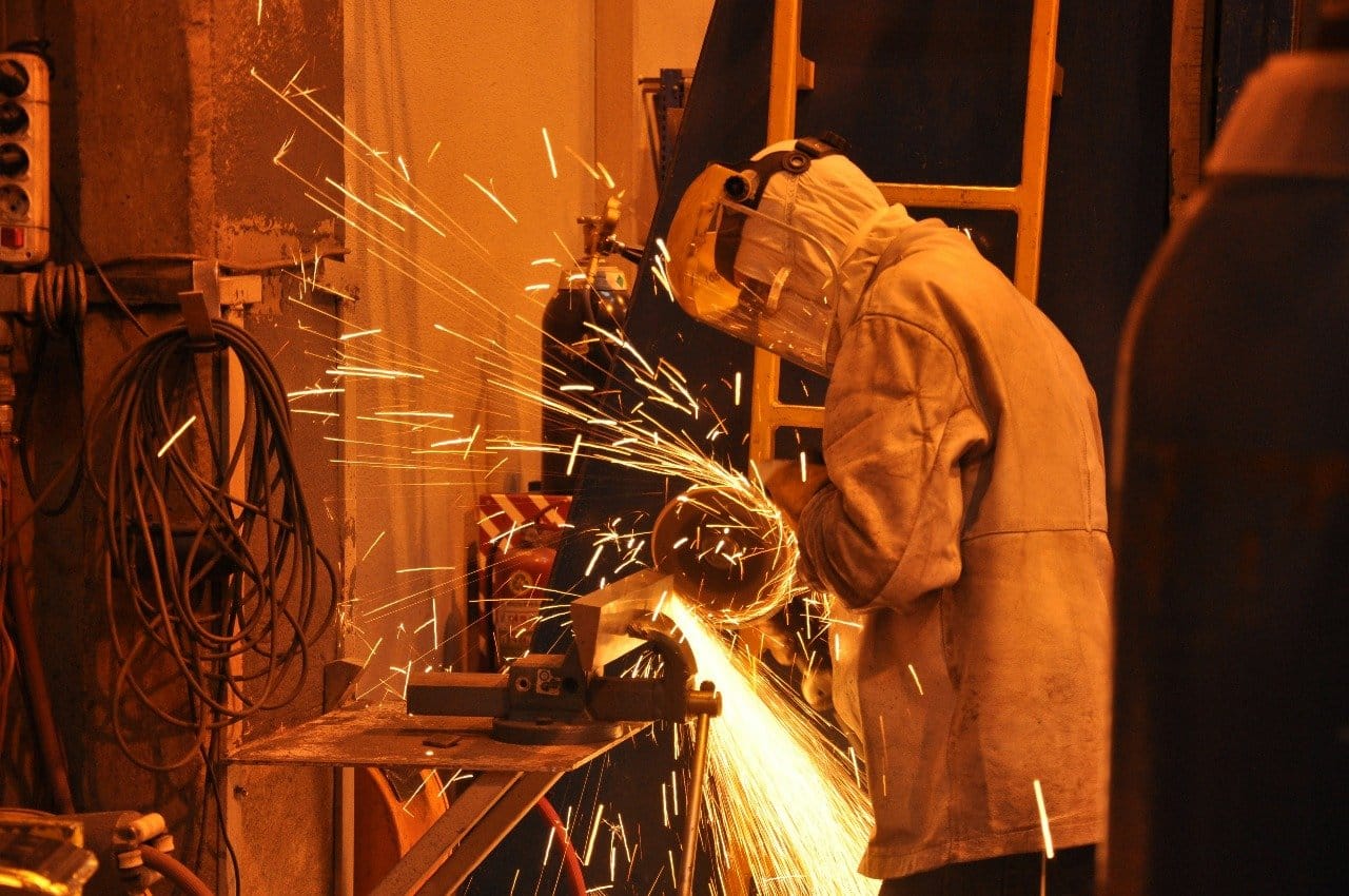 10 Best Government-Sponsored Job Abroad Programs