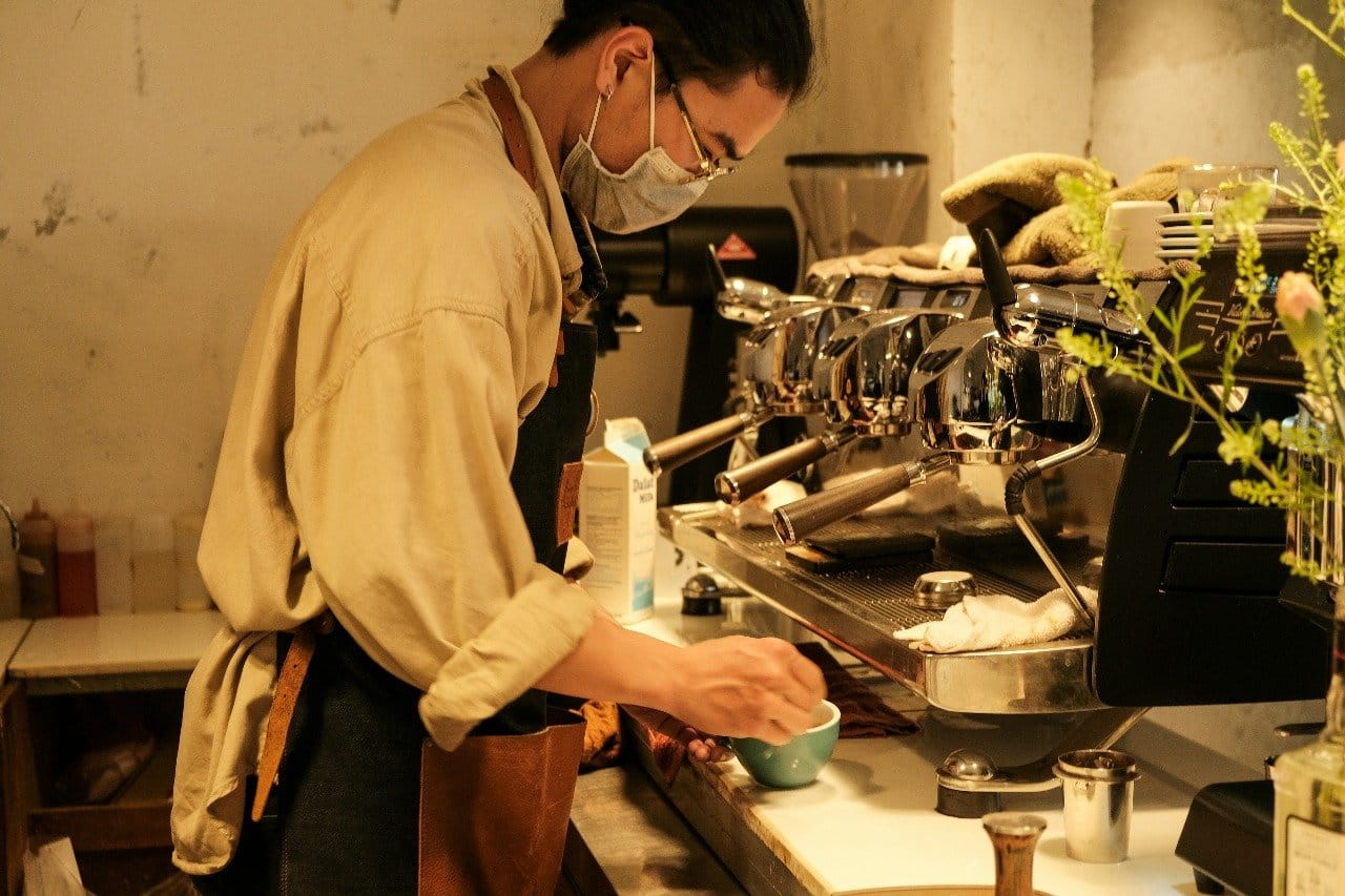 10 Best Government-Sponsored Job Abroad Programs 10 Best Government-Sponsored Job Abroad Programs