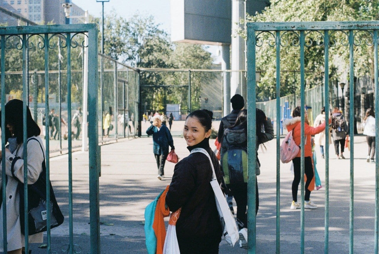 "Why Indian Parents Should Support Studying Abroad: Turning Fear into Future Success" "Why Indian Parents Should Support Studying Abroad: Turning Fear into Future Success"