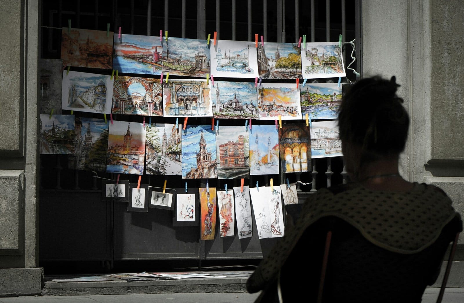 What’s the Cost of Studying Abroad in Top Destinations? What’s the Cost of Studying Abroad in Top Destinations?