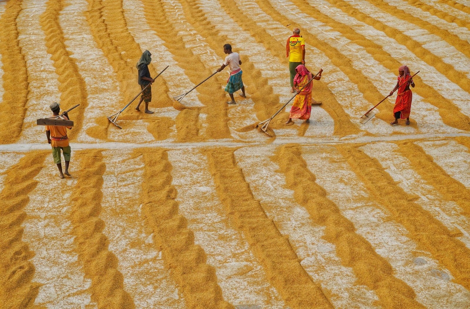 What Are the 10 Best Countries for English Teachers to Work Abroad? What Are the 10 Best Countries for English Teachers to Work Abroad?