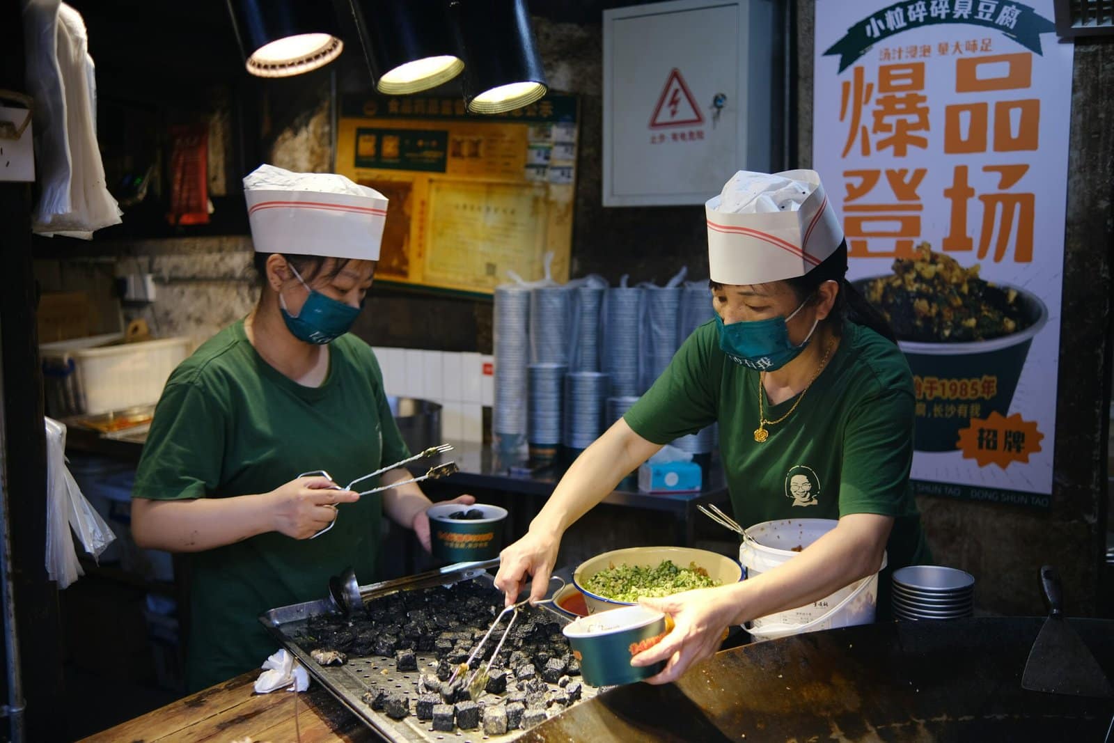 “Map of Europe highlighting top job destinations”