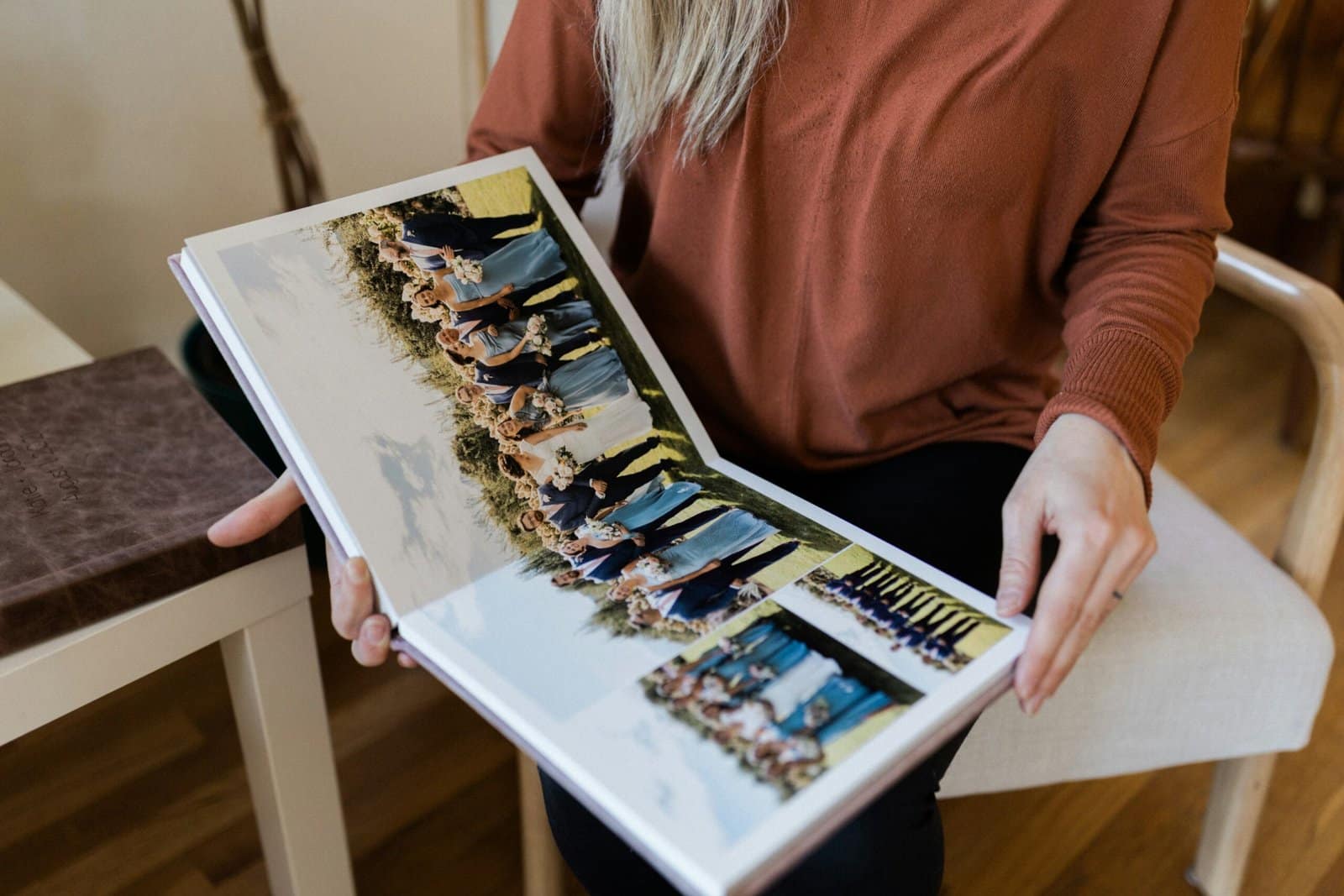 How Can You Study Abroad for Free or at Low Cost? How Can You Study Abroad for Free or at Low Cost?