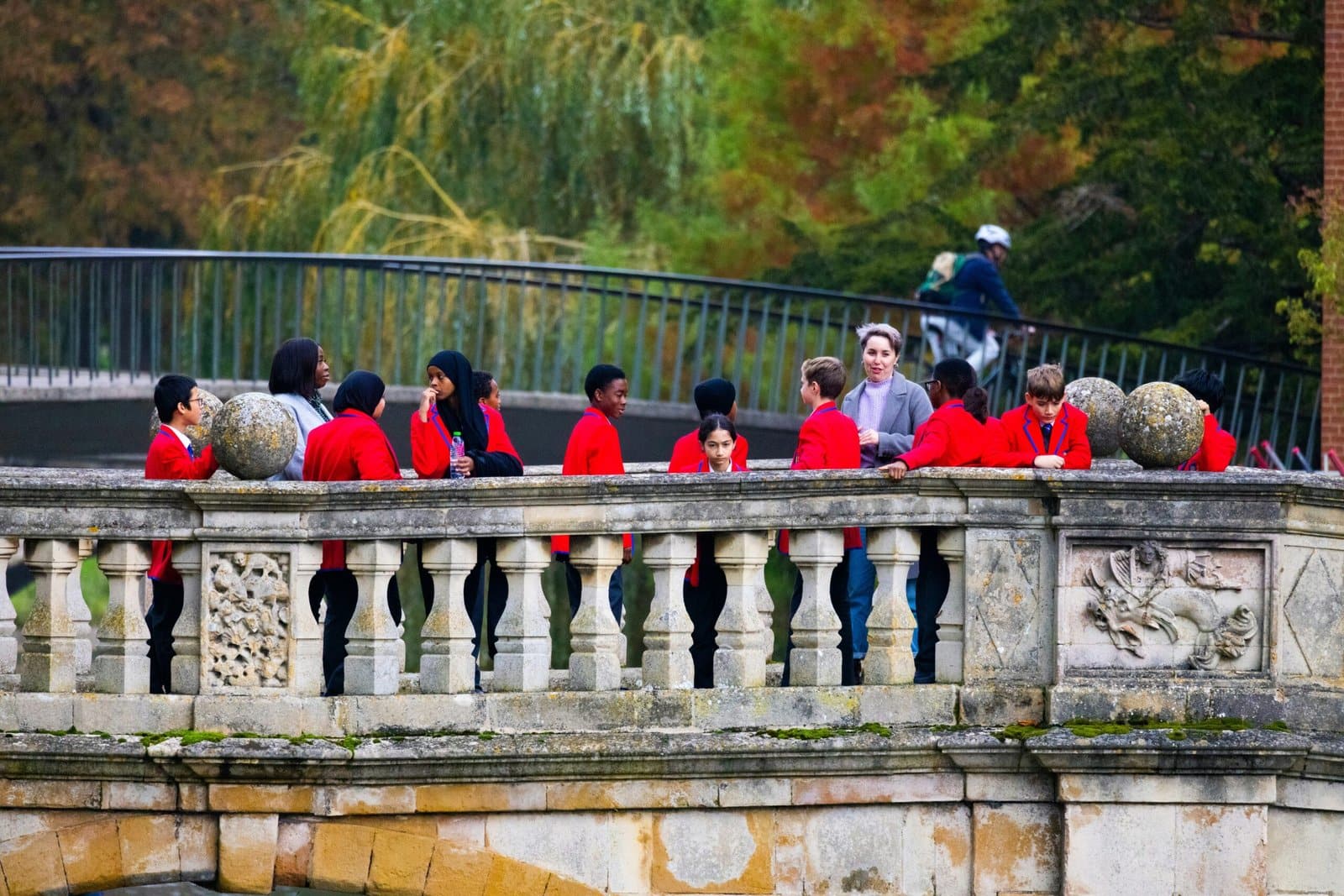 What Are the Most Searched Study Abroad Programs in the USA? What Are the Most Searched Study Abroad Programs in the USA?