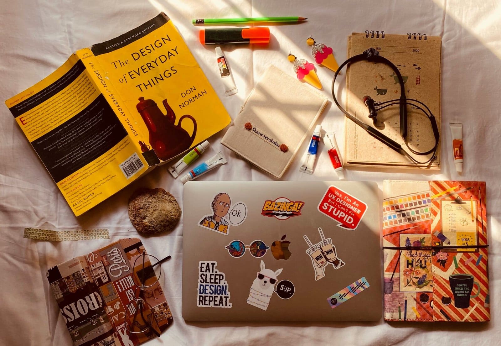 Best Study Abroad Programs for Postgraduate Students 2025 Best Study Abroad Programs for Postgraduate Students 2025