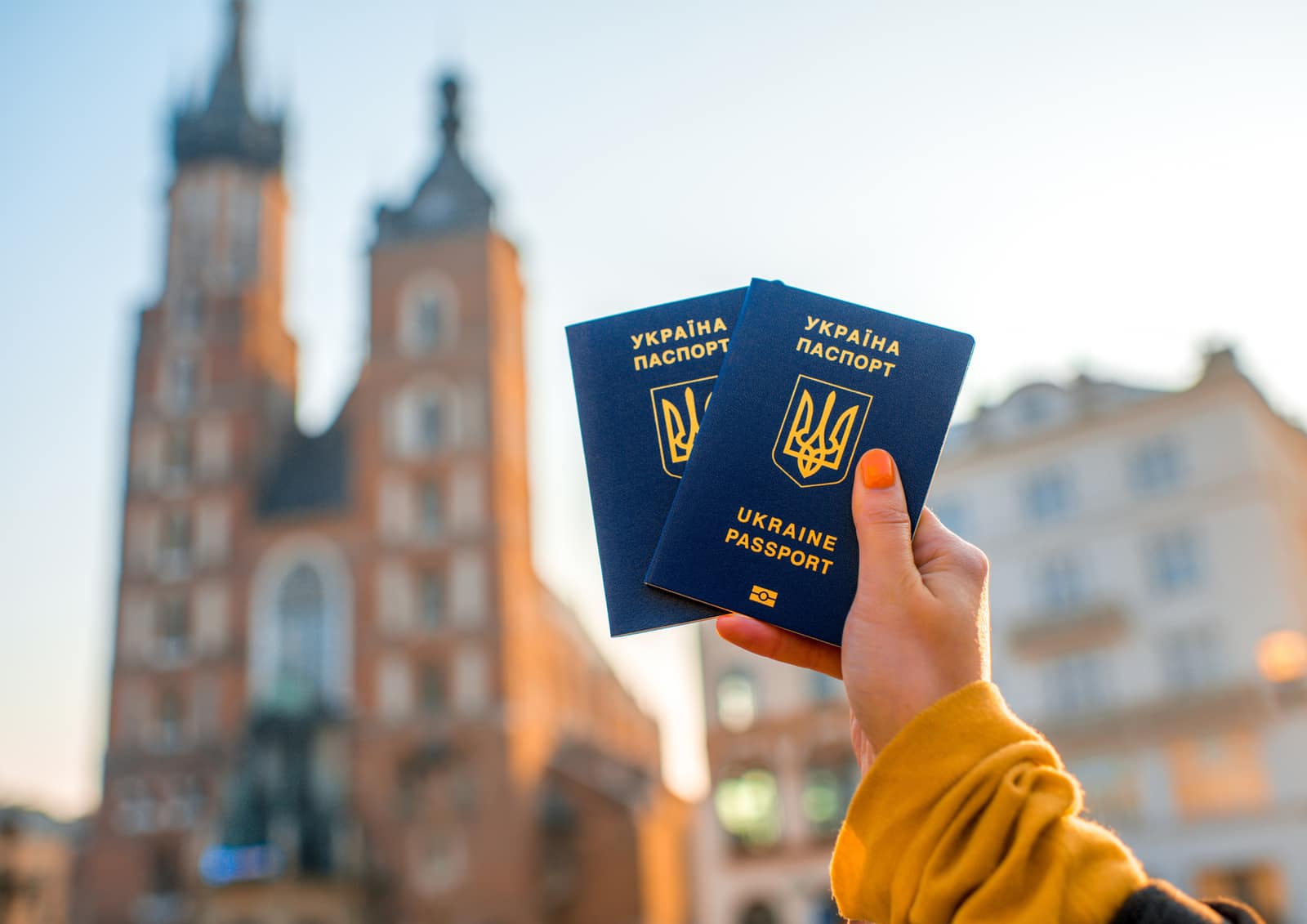 How Can You Study Abroad for Free or at Low Cost? How Can You Study Abroad for Free or at Low Cost?