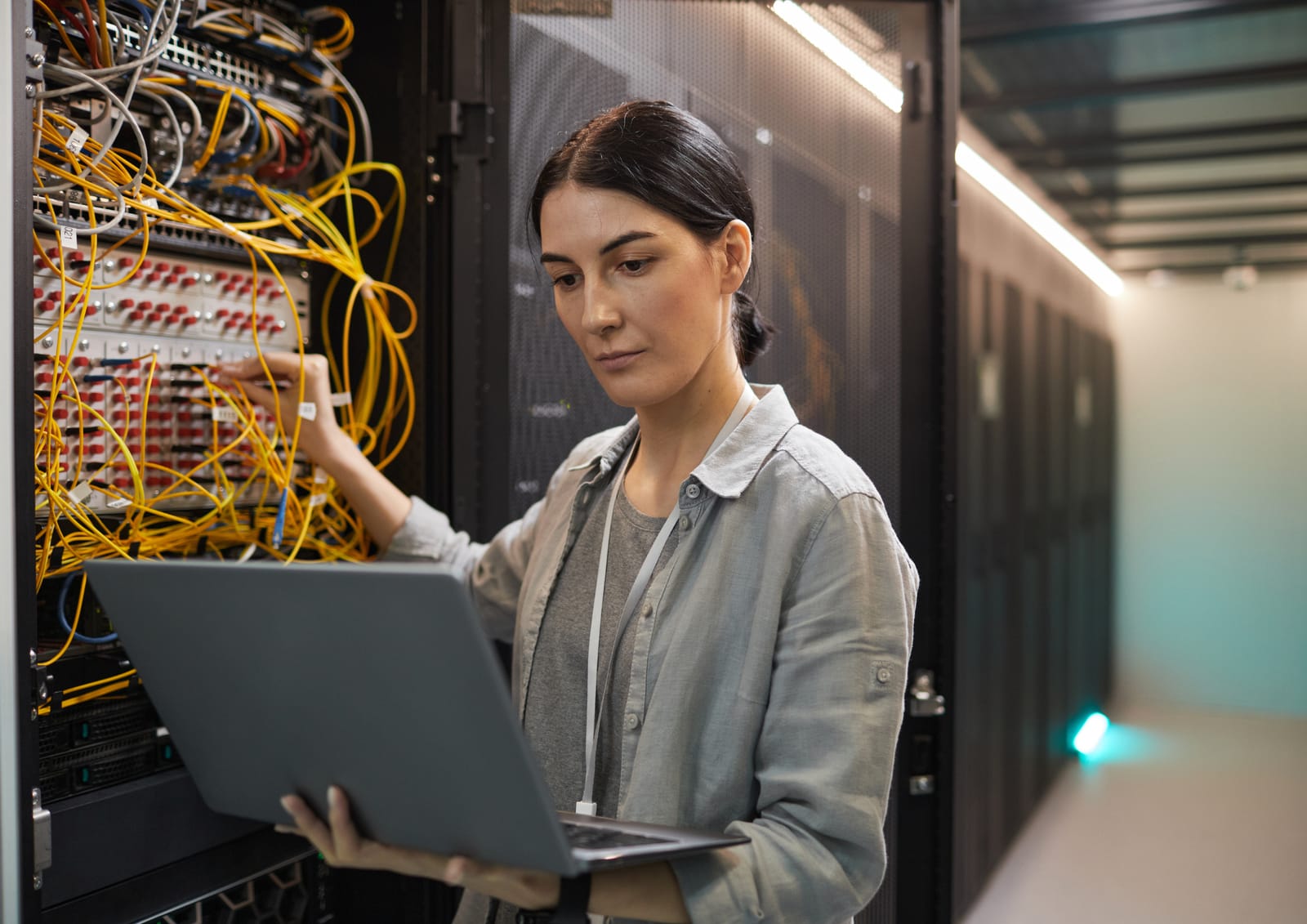 How to Legally Relocate to Europe Without a Job Offer in 2025