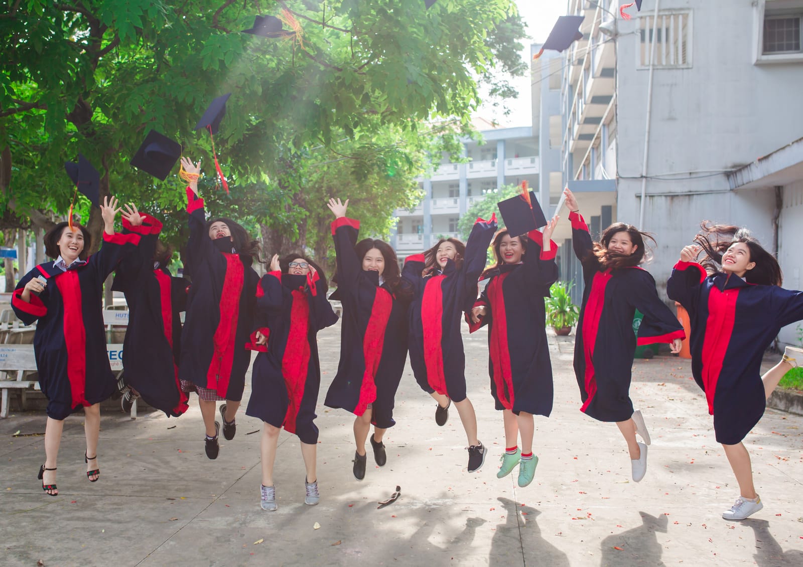 Top Trending Study Abroad Programs in Australia for 2025 Top Trending Study Abroad Programs in Australia for 2025