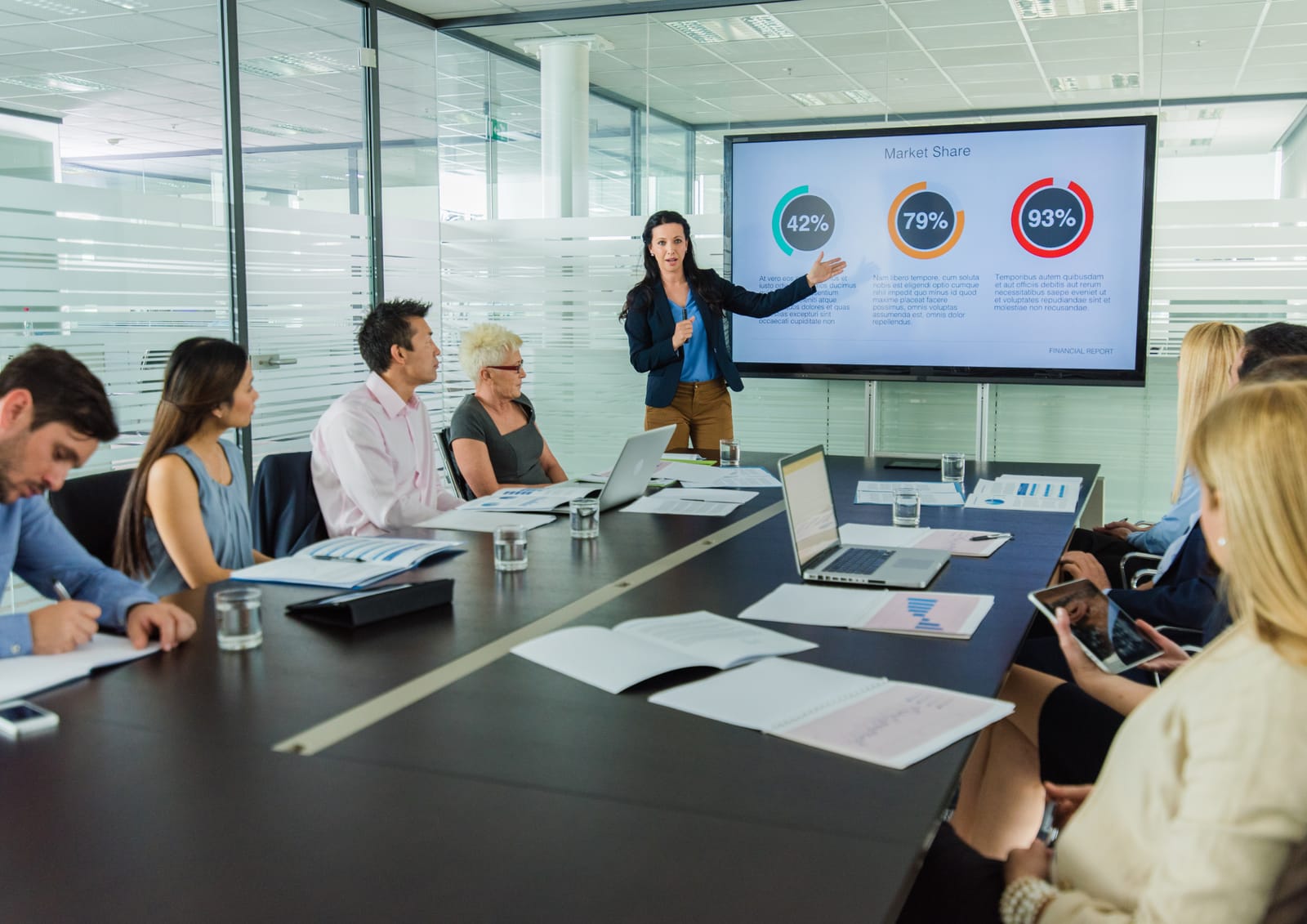 Top 5 Fully Funded U.S. Scholarships Opened !