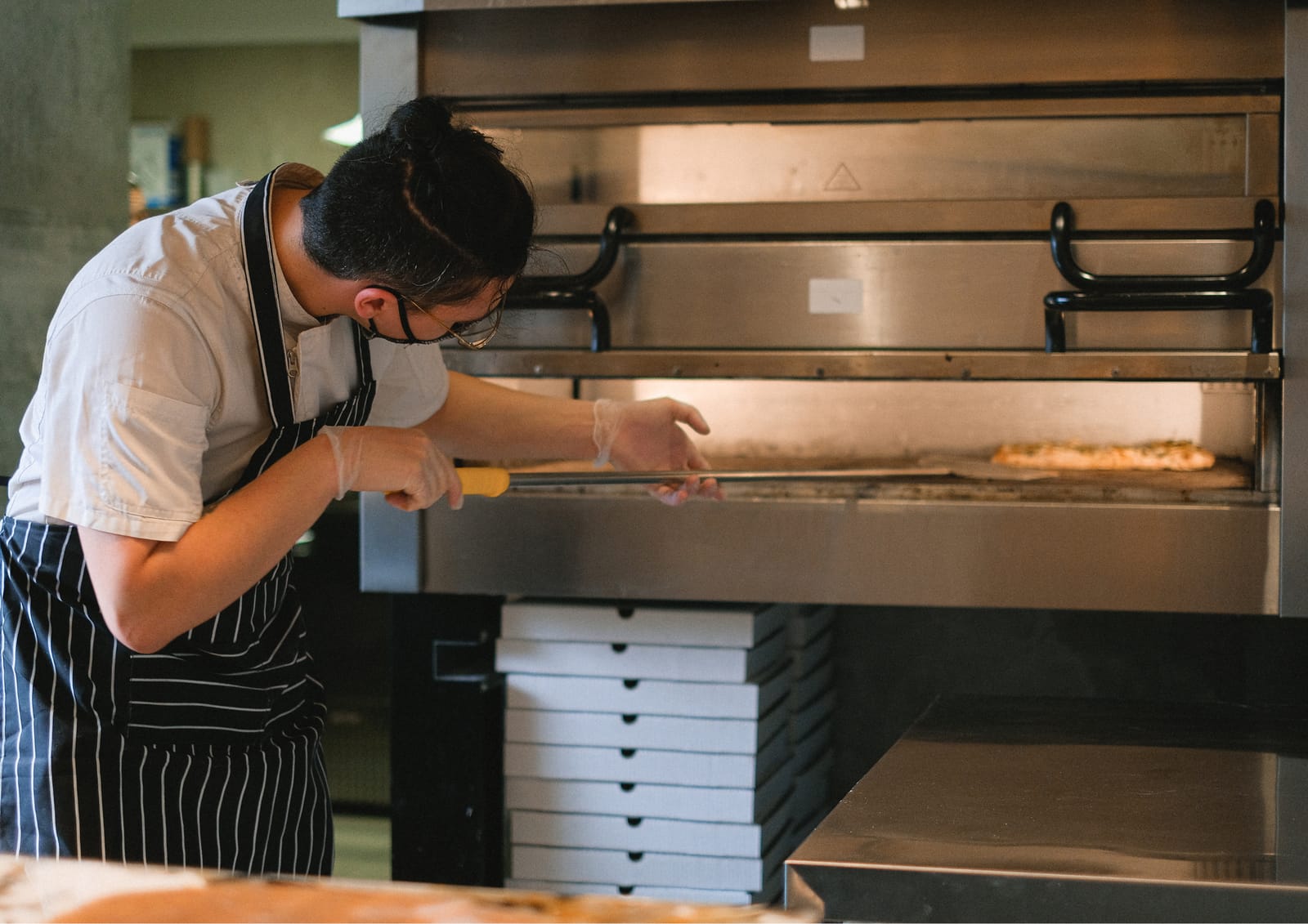 Work Abroad Programs for Couples and Families in 2025 Work Abroad Programs for Couples and Families in 2025